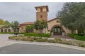 Additional image 28 of 24777 Rockston Dr, Corona, CA, 92883