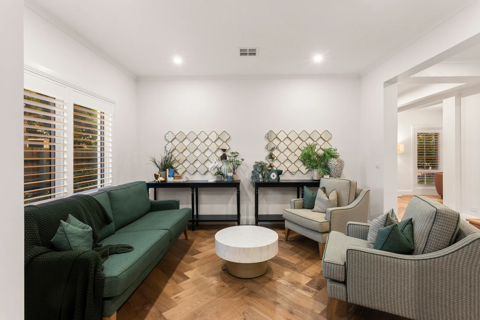 Additional image 9 of 10 St Mitchell Circuit, Mornington VIC 3931