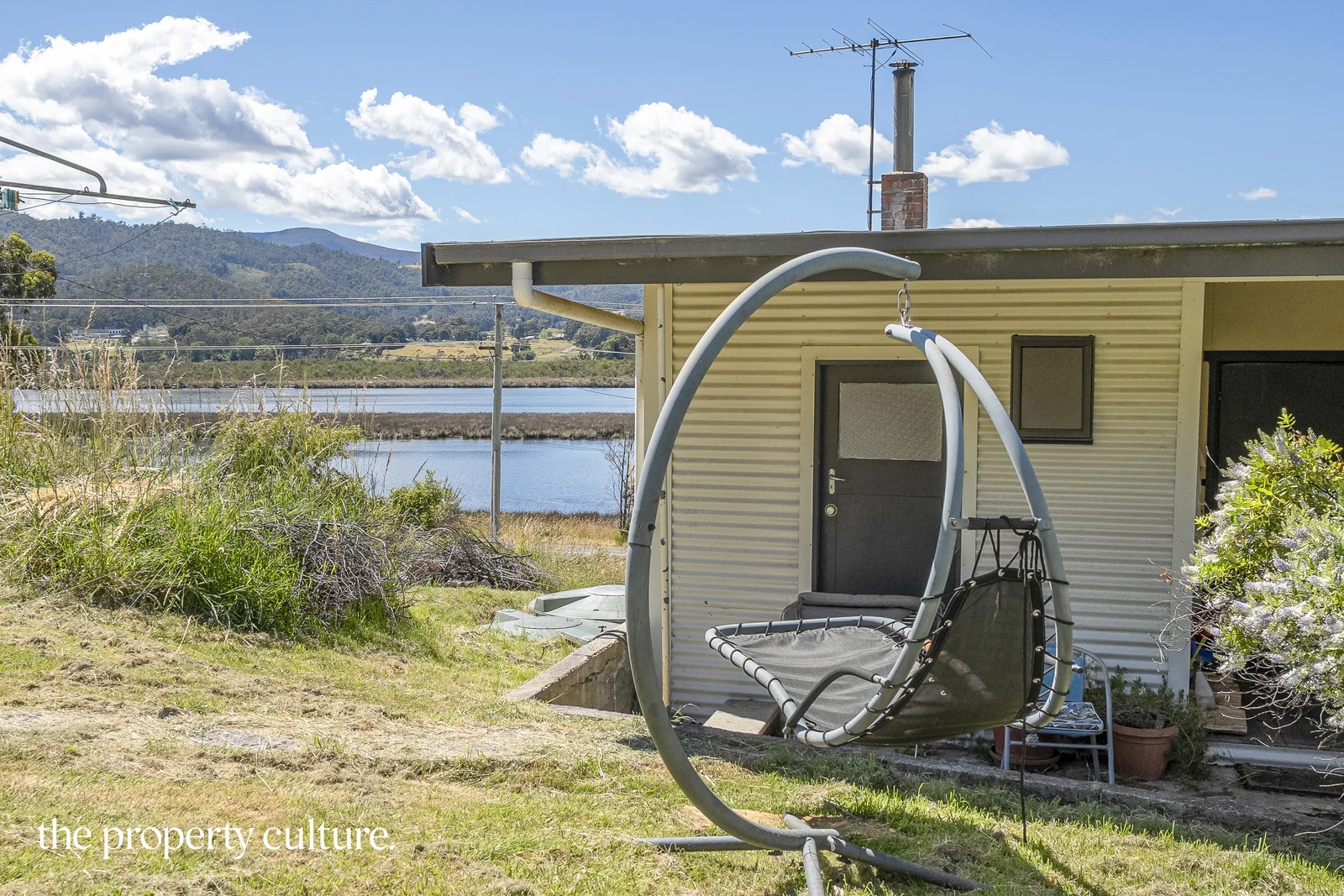 Additional image 26 of 3480 Huon Highway, Franklin TAS 7113