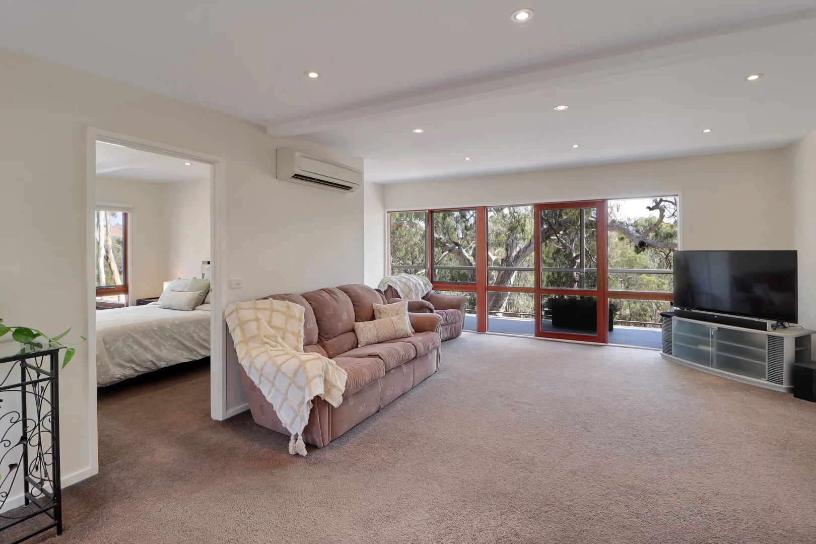 Additional image 9 of 109 Cummins Road, Howes Creek VIC 3723