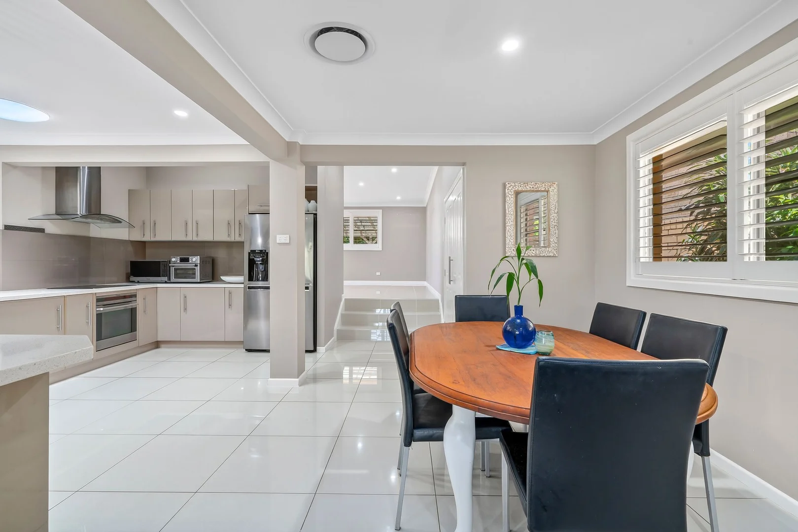 Additional image 10 of 42 Shelly Beach Road, Port Macquarie NSW 2444