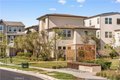 Additional image 53 of 250 Newton, Lake Forest, CA, 92630