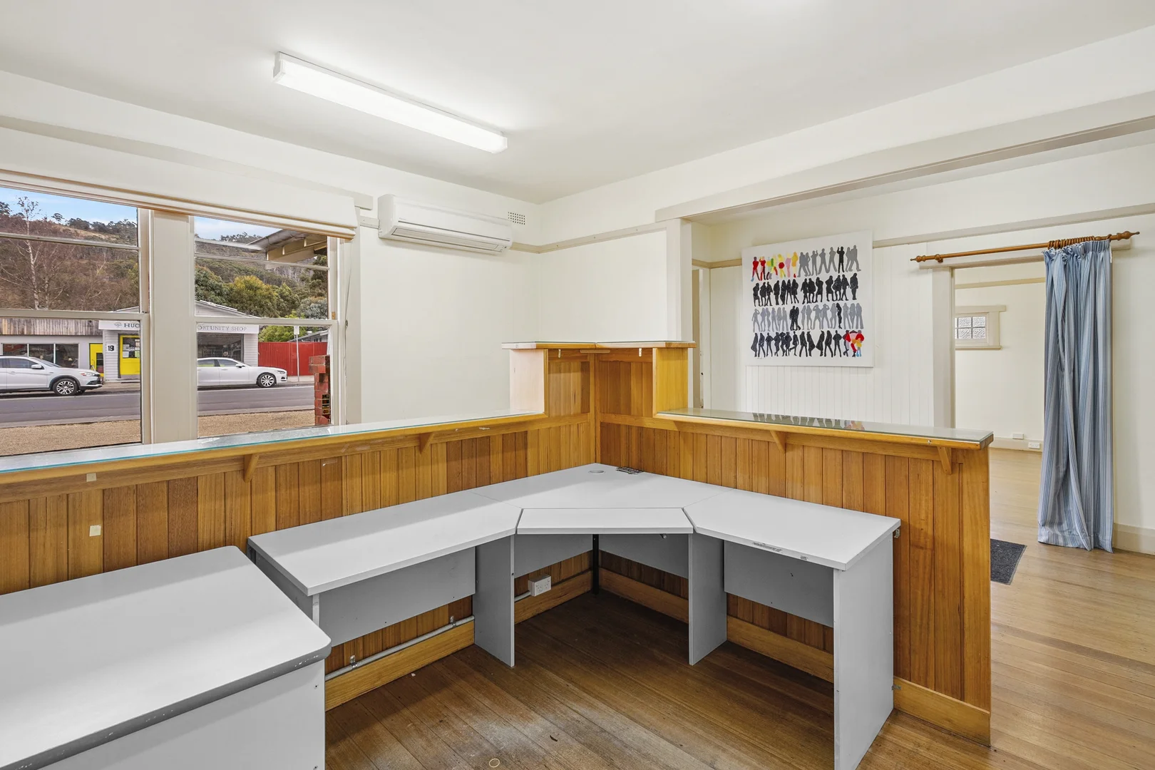 Additional image 4 of 16 Wilmot Road, Huonville TAS 7109