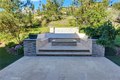 Additional image 56 of 6845 Shadow Wood Dr, Moorpark, CA, 93021