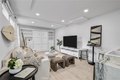 Additional image 9 of 1025 Oro St, Laguna Beach, CA, 92651