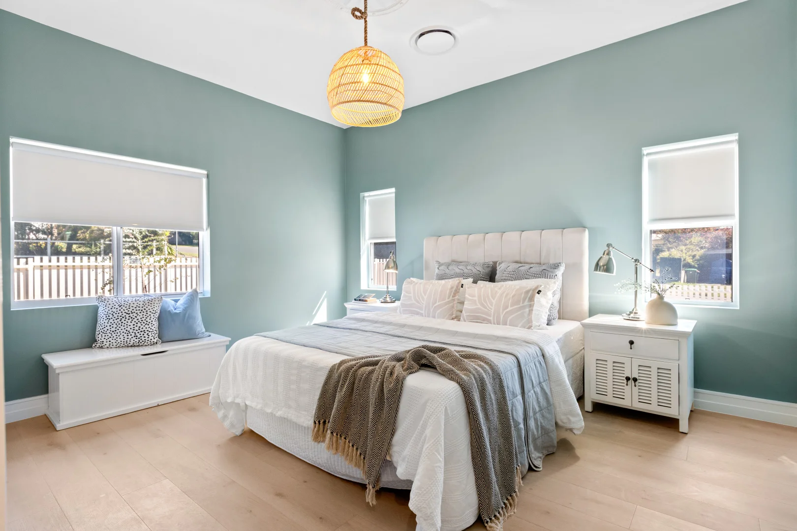 Additional image 20 of 38 Darley St, Katoomba NSW 2780