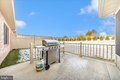 Additional image 40 of 13412 Marquise Dr, Hagerstown, MD, 21742