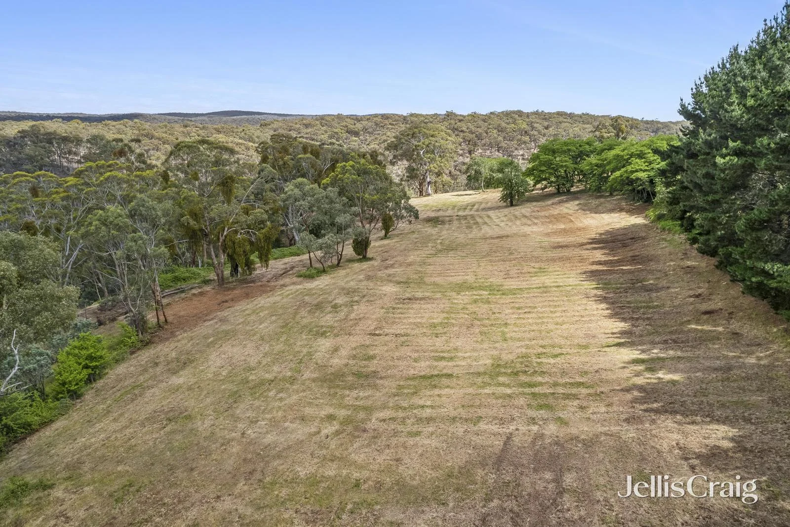 Additional image 6 of 10 Twentieth Street, Hepburn VIC 3461
