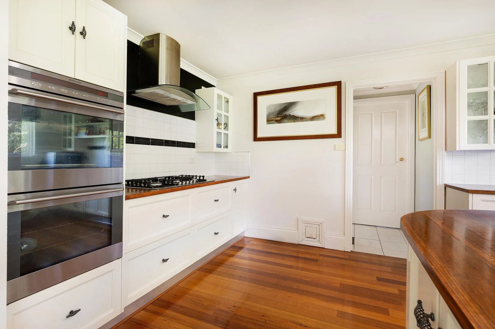 Additional image 14 of 70 Quamby Brook Road, Deloraine TAS 7304