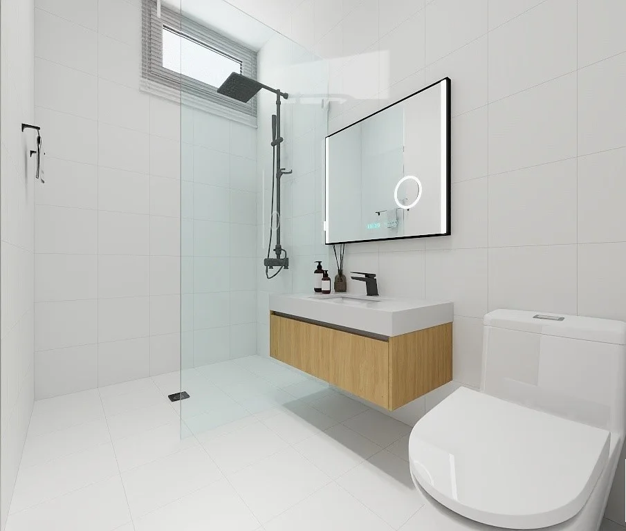 Additional image 10 of D2 & D3/21 Surrey Rd, Keswick SA 5035