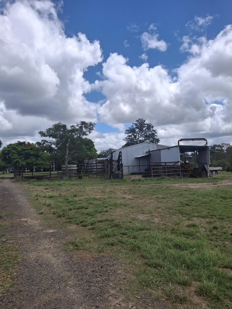 Additional image 10 of 122 Longs Road, Bucca QLD 4670