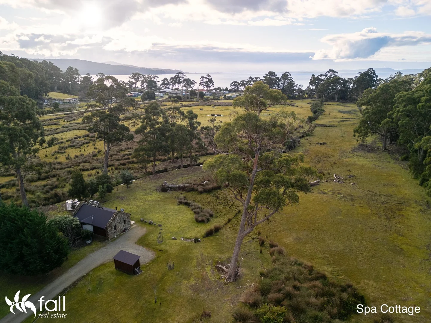 Additional image 21 of 49 Hayes Road, Adventure Bay TAS 7150