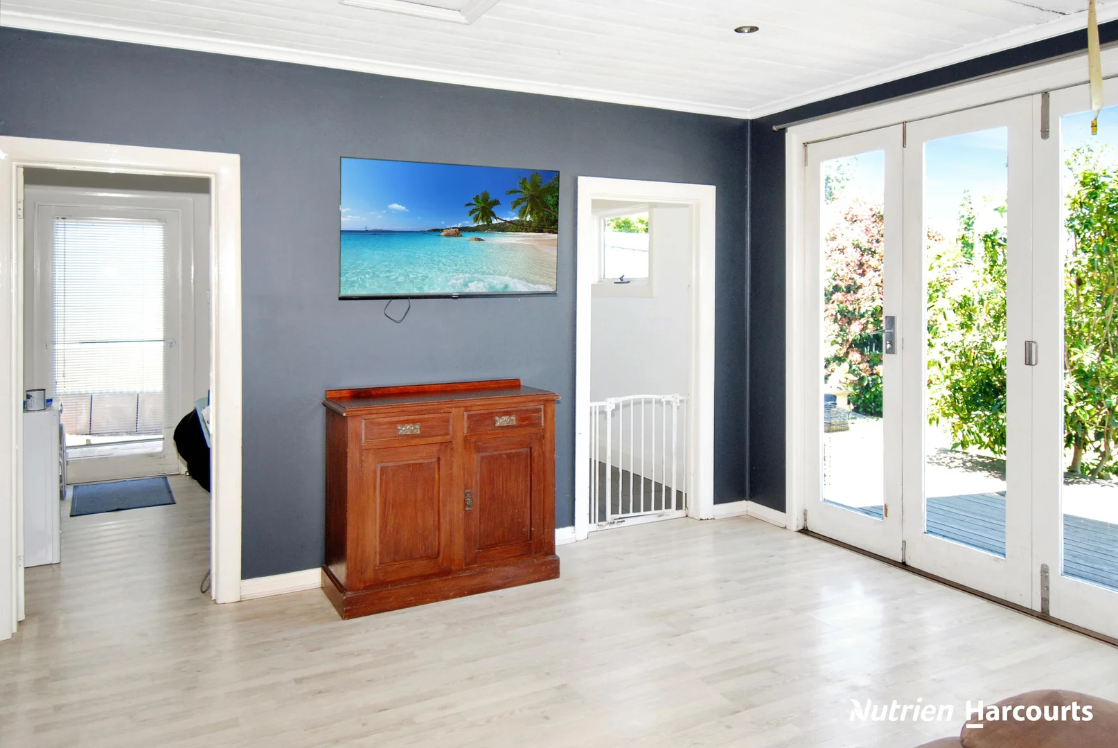 Additional image 7 of 67 Commercial Road, Yarram VIC 3971