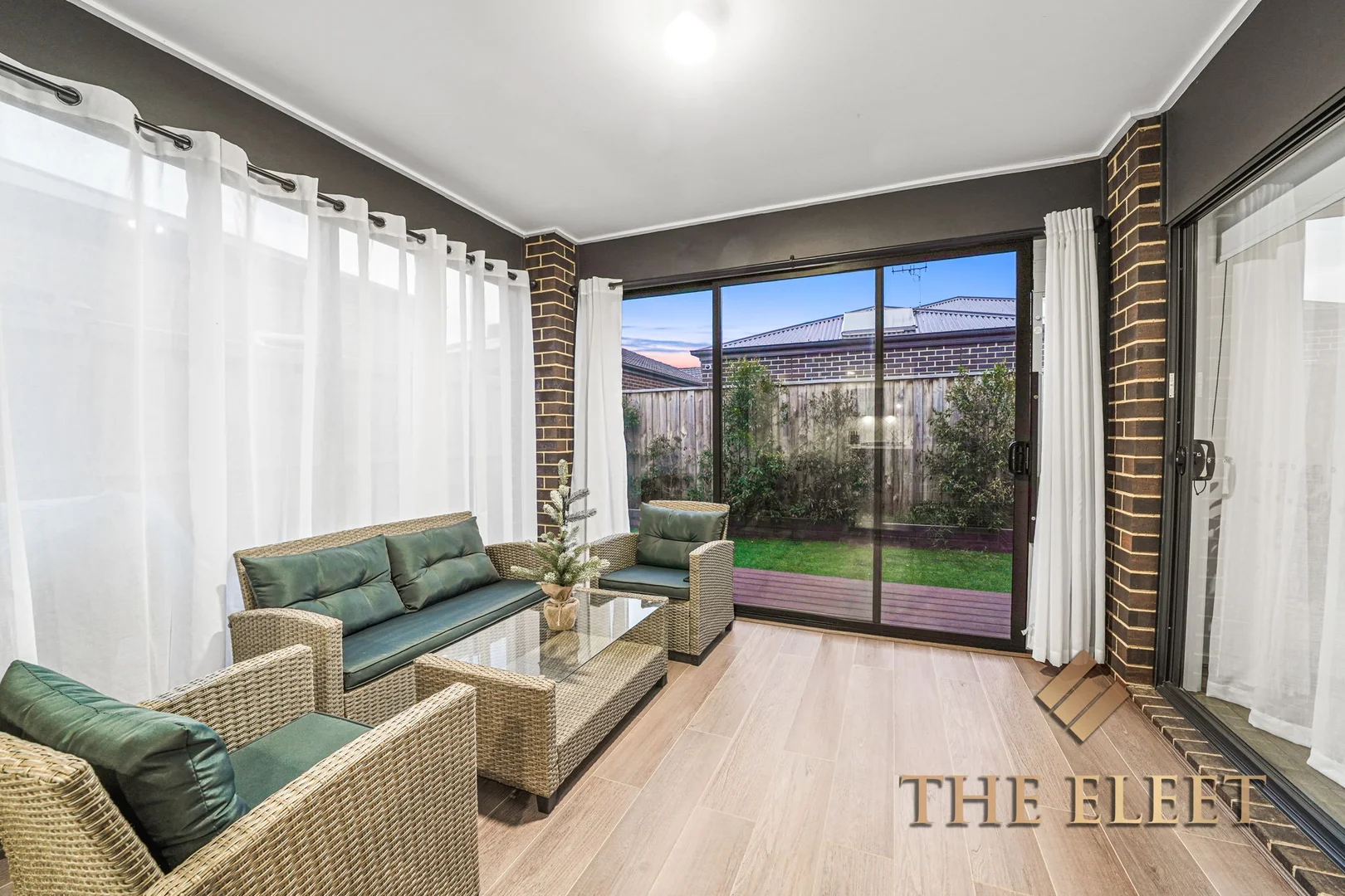 Additional image 18 of 9 Wattleseed Drive, Fraser Rise VIC 3336