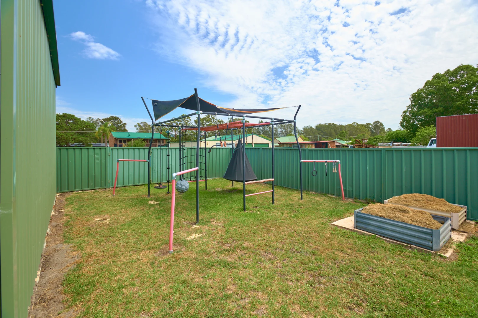 Additional image 37 of 15a Myall Street, Bulahdelah NSW 2423