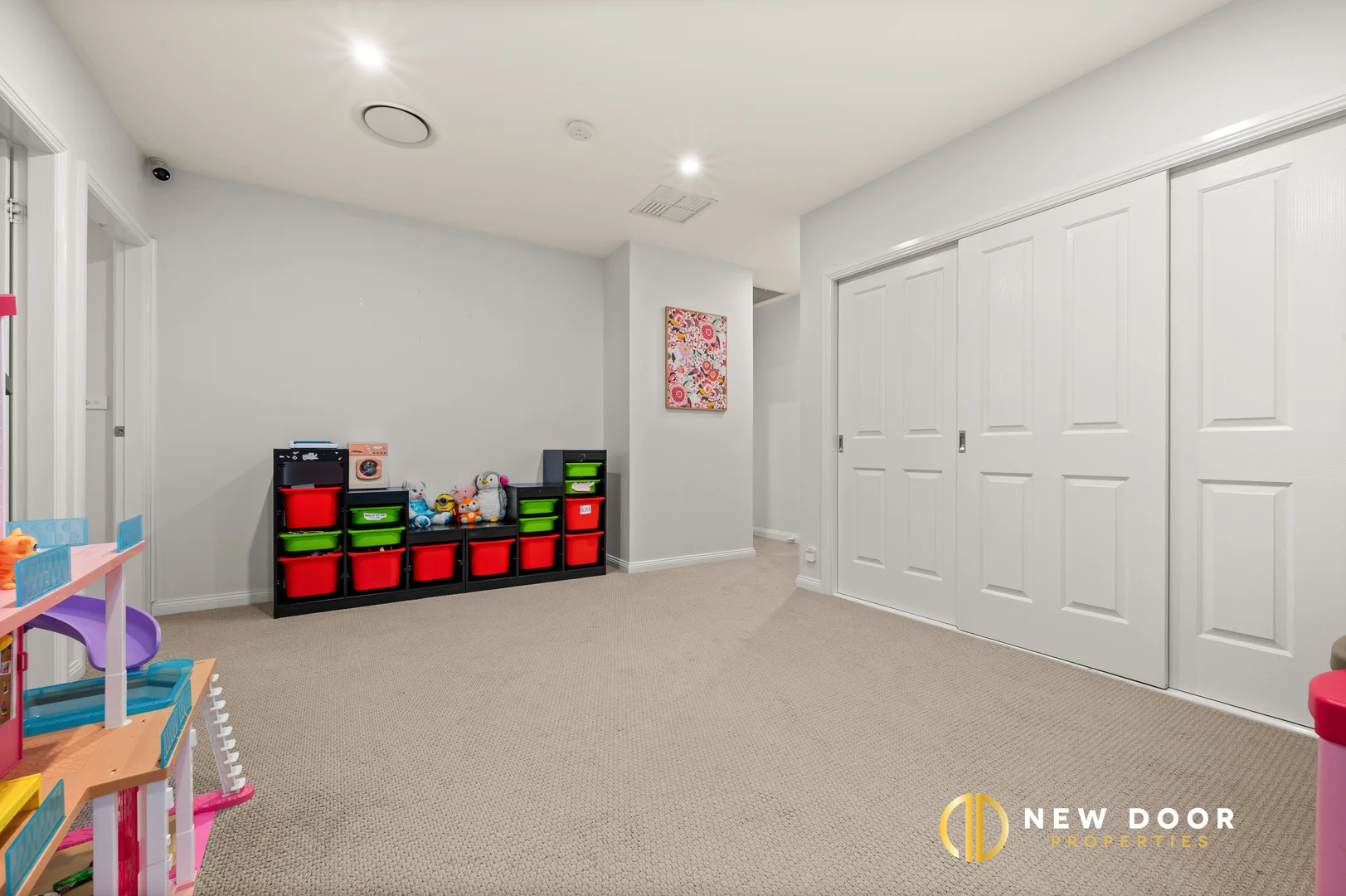 Additional image 16 of 12 Laird Crescent, Forde ACT 2914