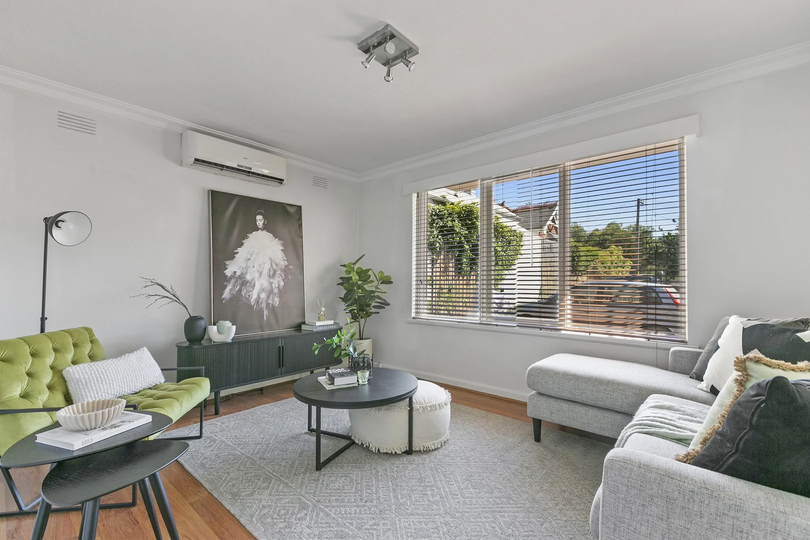 6/12 Brennand Street, Fitzroy North VIC 3068