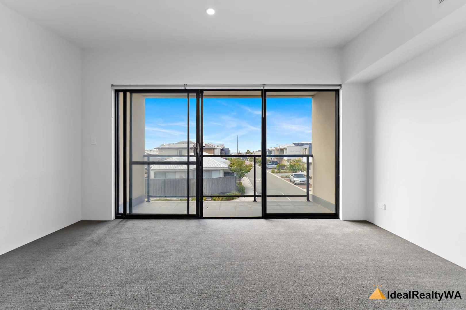 Additional image 19 of 30 Accord Street, Willetton WA 6155