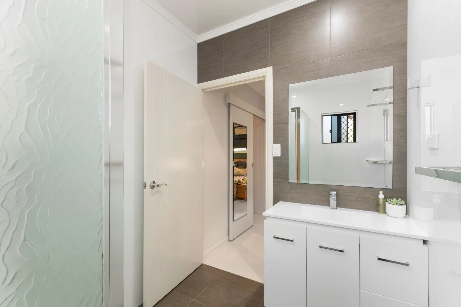 Additional image 12 of 20-22 Ferrero Street, Lucinda QLD 4850