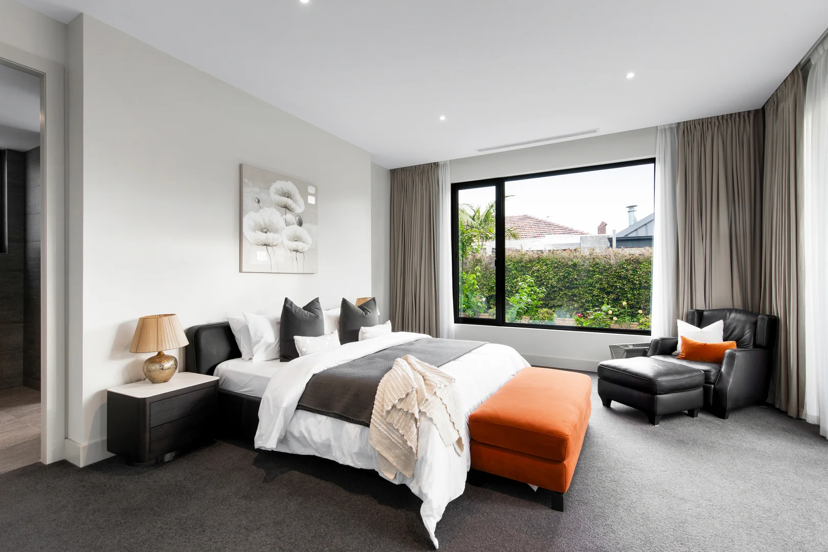 Additional image 8 of 12 Alicia Street, Hampton VIC 3188