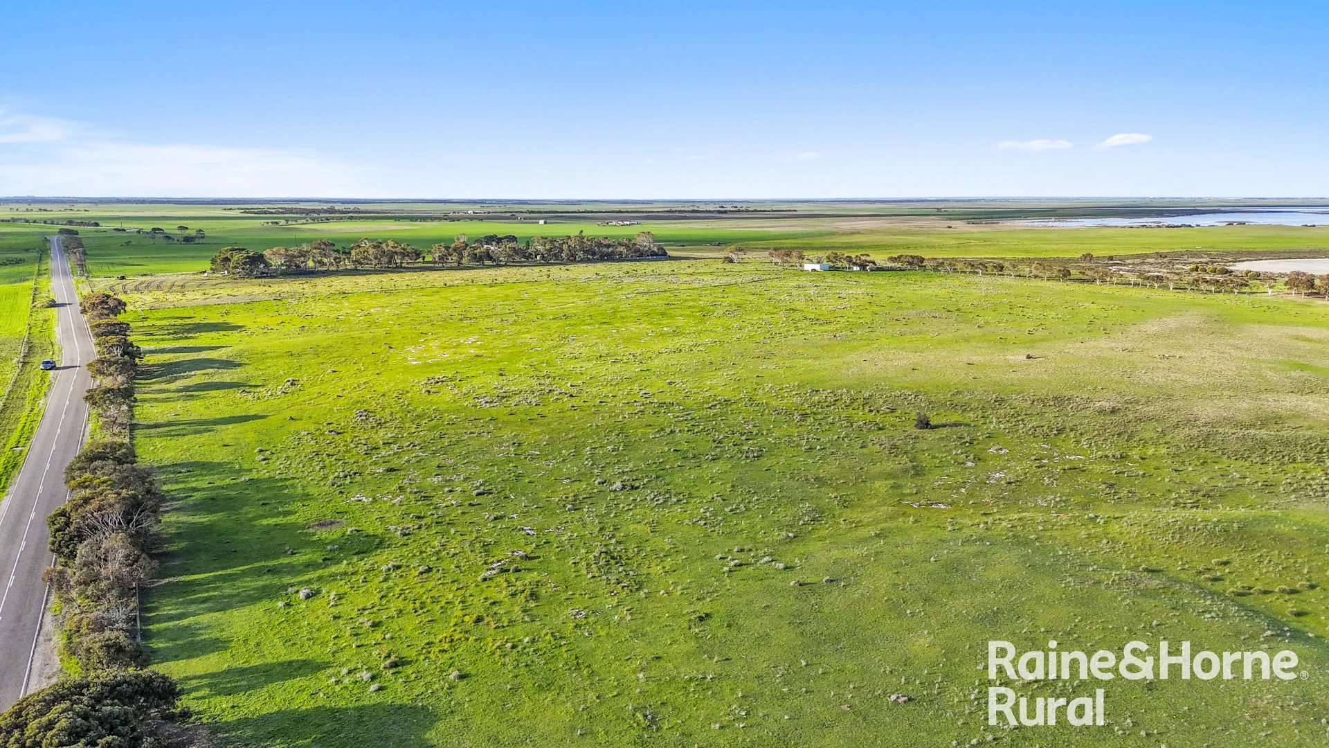 Additional image 17 of Lot 3 Flagstaff Road, Wellington SA 5259