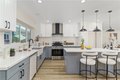 Additional image 14 of 13454 Washington Ave, Hawthorne, CA, 90250