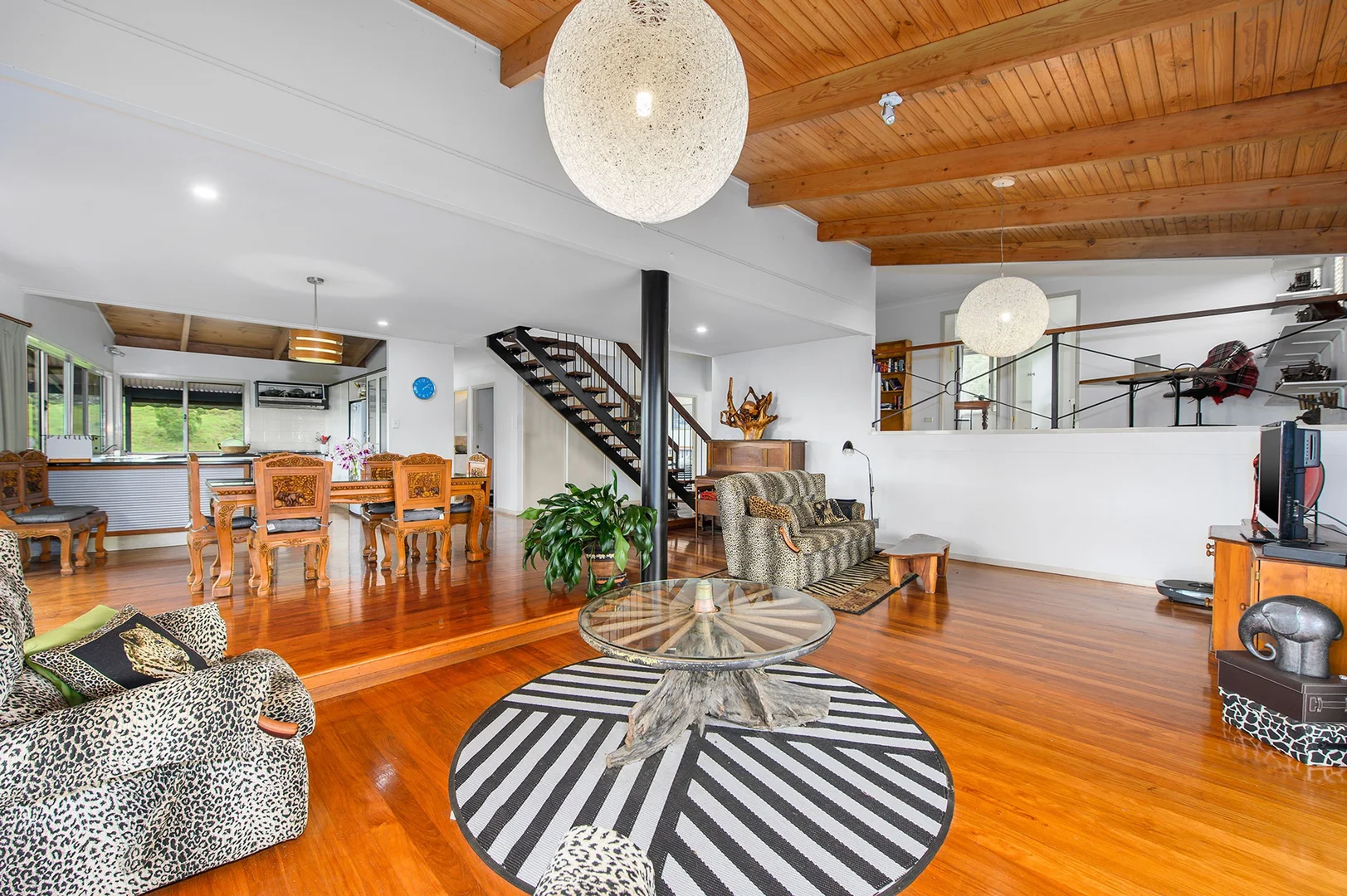 Additional image 9 of 6 Ringtail Road, Stokers Siding NSW 2484