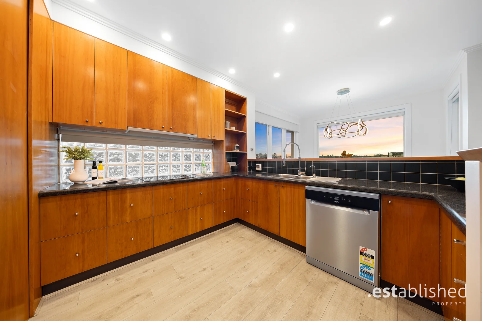 Additional image 9 of 17 Panorama Way, Sanctuary Lakes VIC 3030