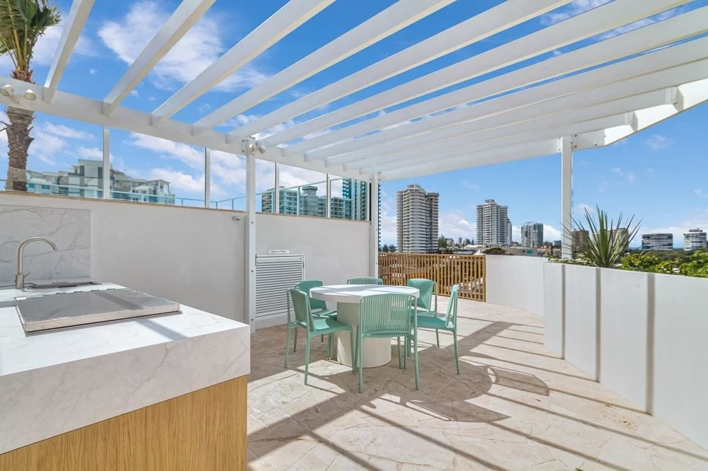 Additional image 19 of 502/141 Musgrave Street "Rythm", Coolangatta QLD 4225