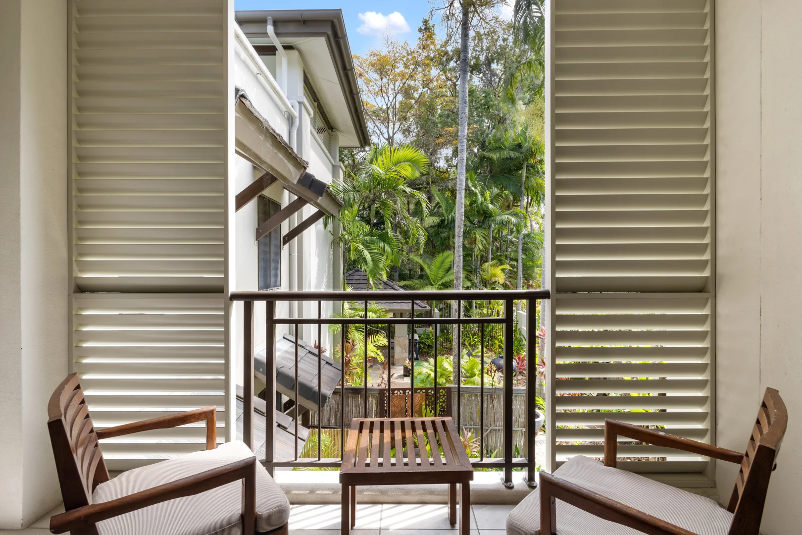 Additional image 13 of 251-252/22-36 Mitre Street, Port Douglas QLD 4877