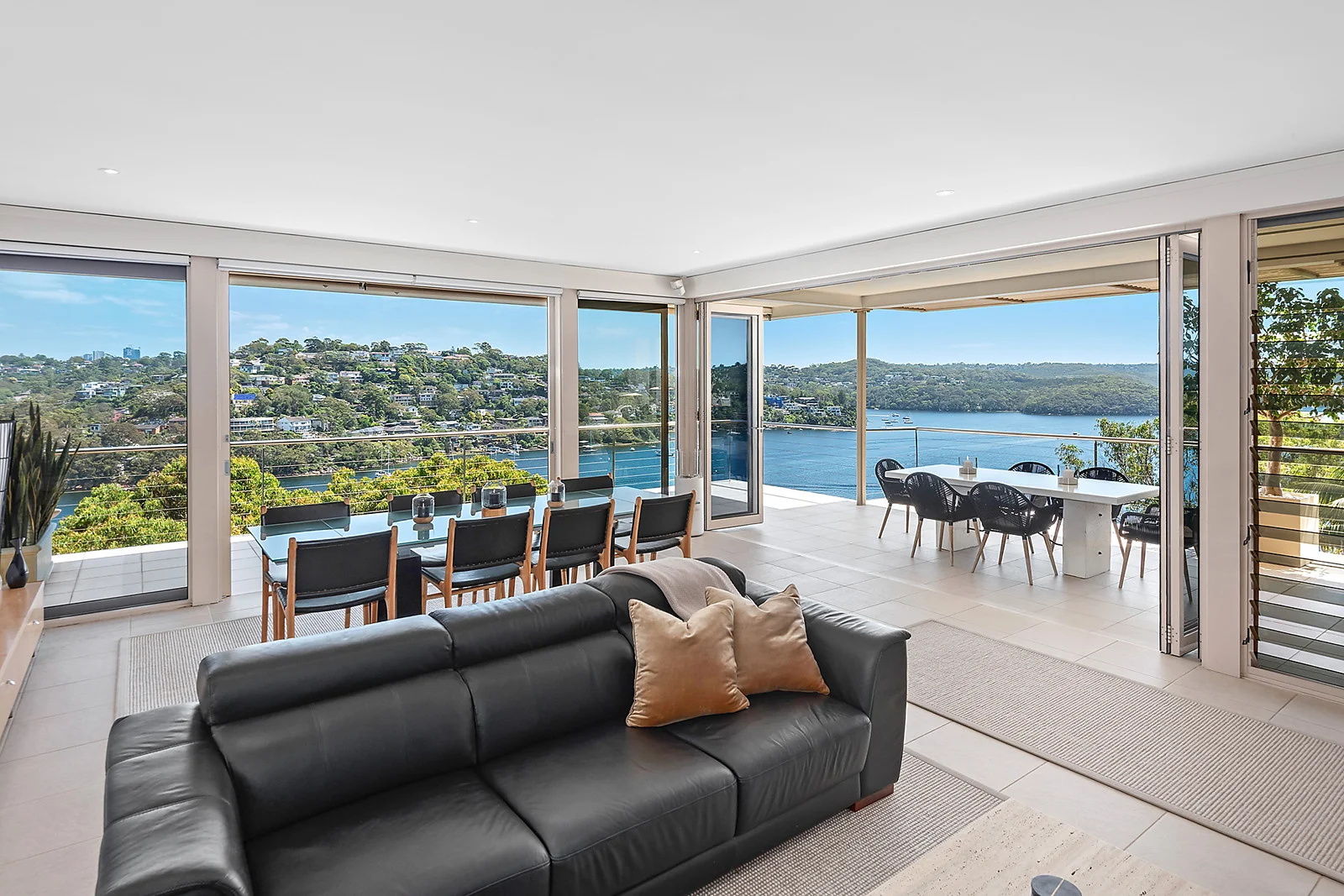 Additional image 12 of 117 Seaforth Crescent, Seaforth NSW 2092