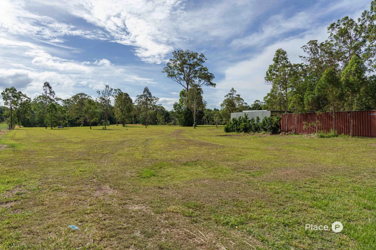 Additional image 12 of 84 Howe Road, Traveston QLD 4570