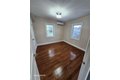 Additional image 7 of 191-33 114th Rd, Saint Albans, NY, 11412