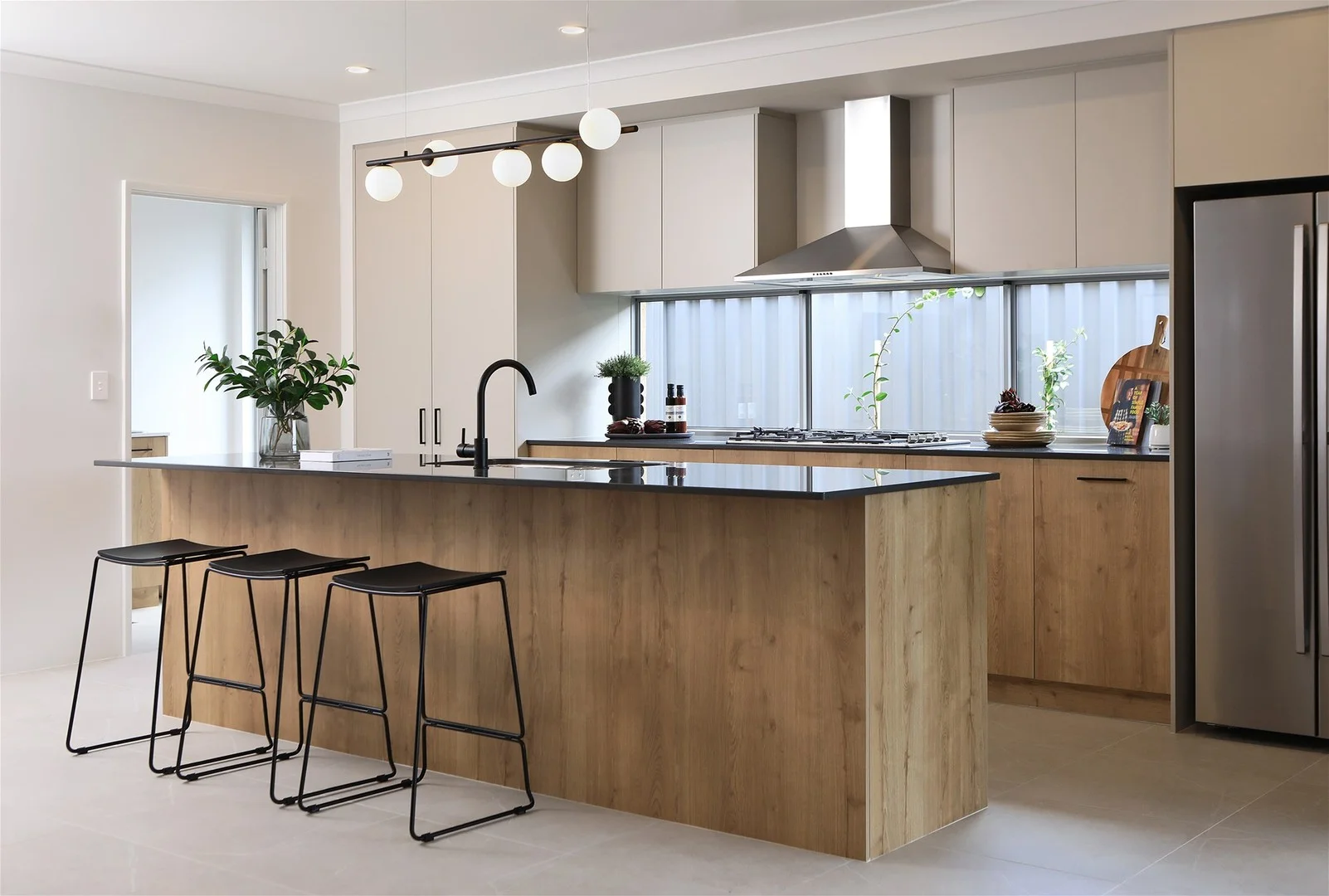 Additional image 2 of Lot 1045 Miniritchie Road, Beechboro WA 6063