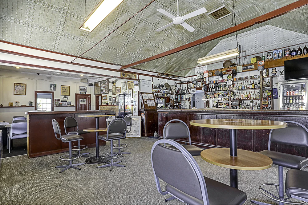 Additional image 10 of 5943 Araluen Road, Araluen NSW 2622