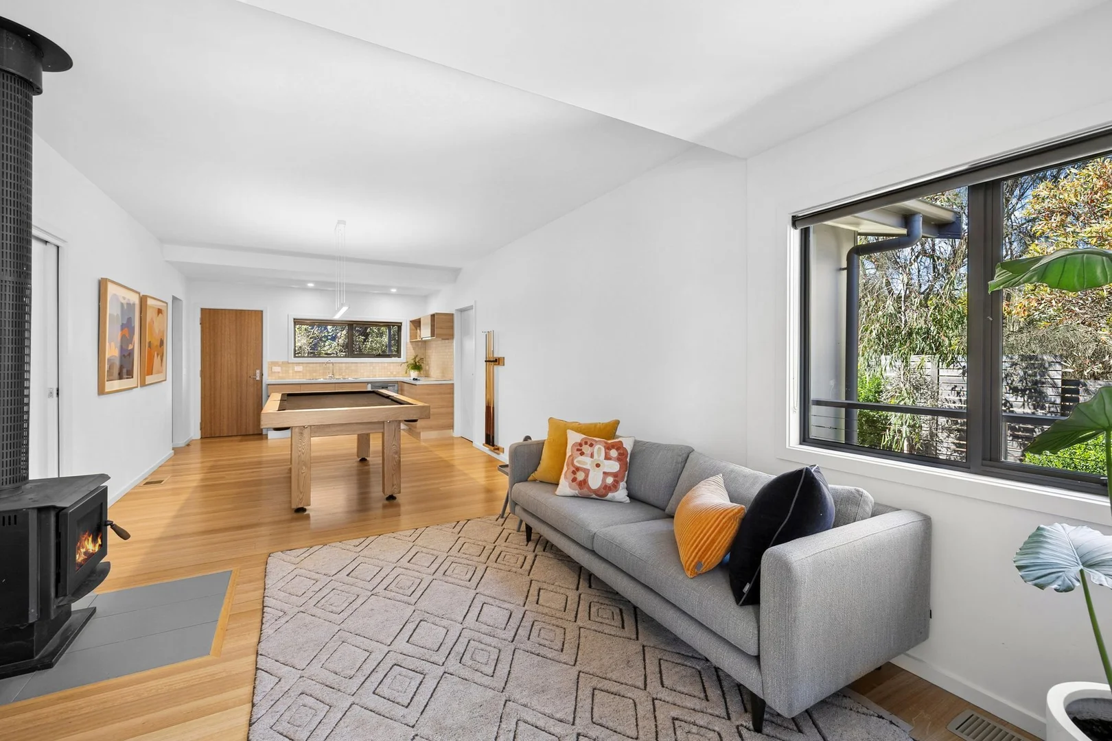 Additional image 13 of 22 Cameron Road, Anglesea VIC 3230