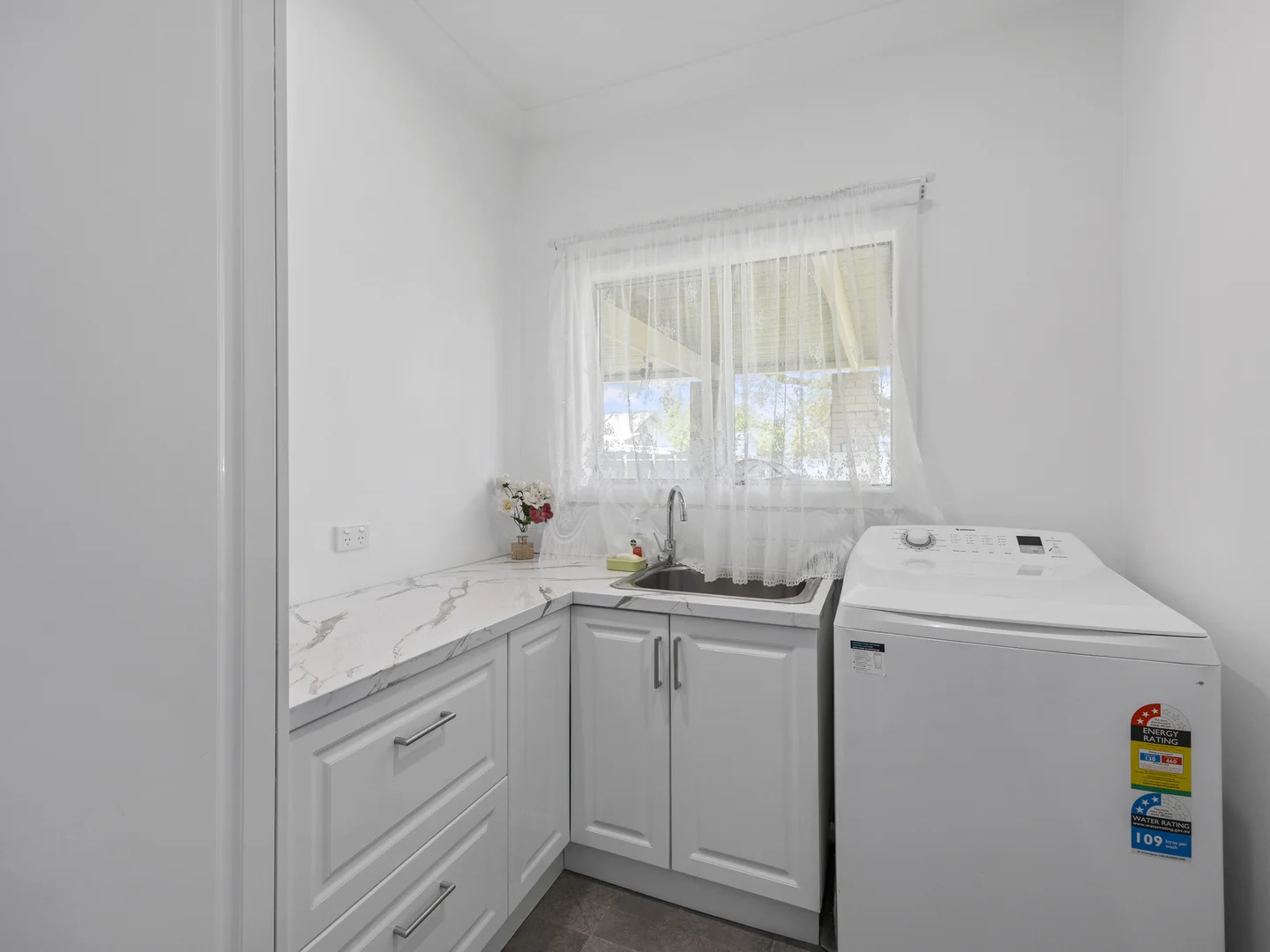 Additional image 13 of 28 William Street, Alexandra VIC 3714