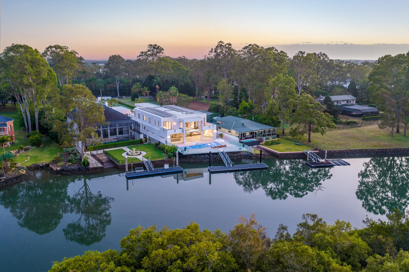 Additional image 29 of 108 Crescent Avenue, Hope Island QLD 4212