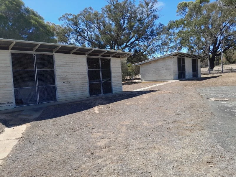 Additional image 11 of 13-23 Old Tatura Road, Rushworth VIC 3612