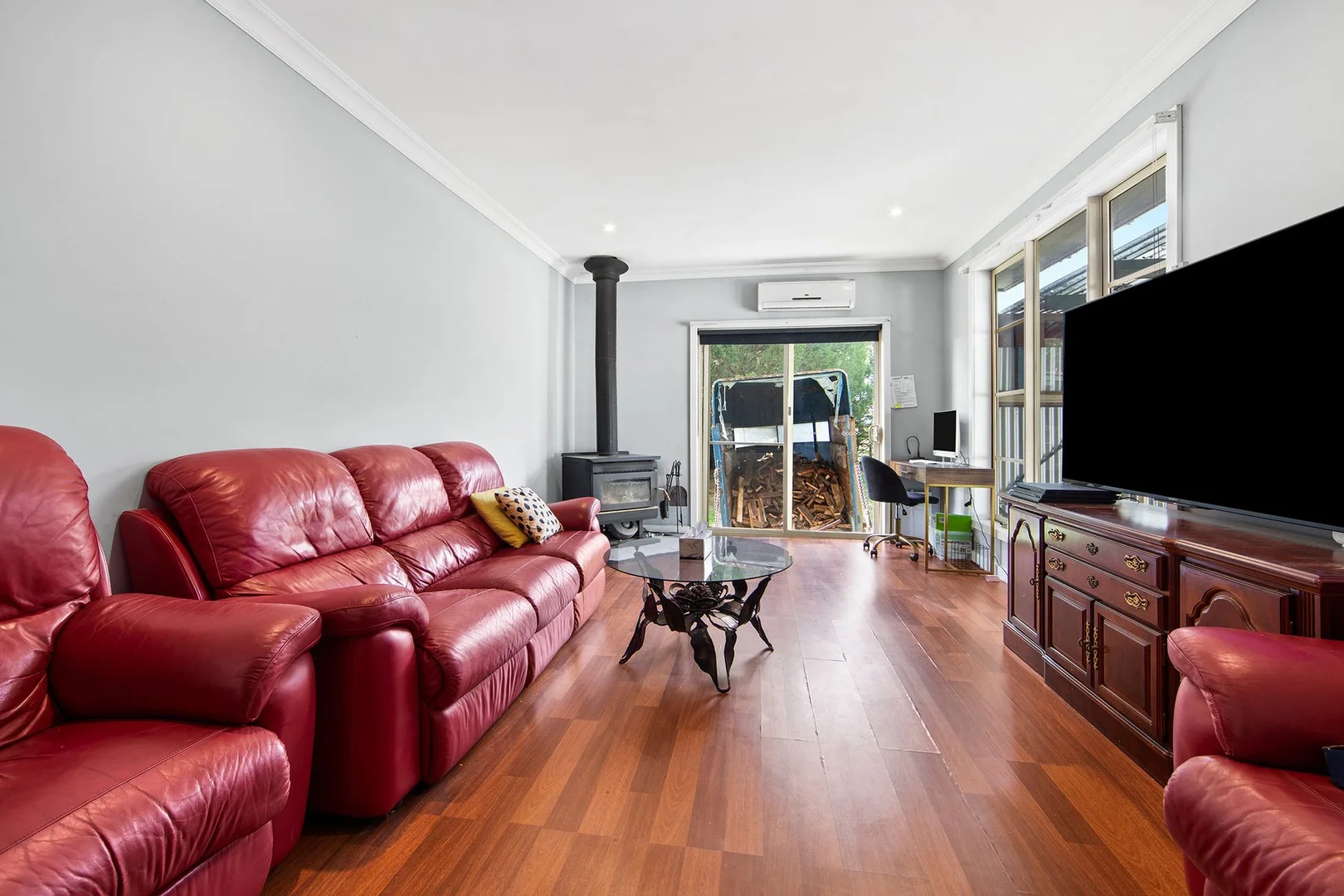 Additional image 9 of 417 - 419 Sutherlands Road, Riddells Creek VIC 3431