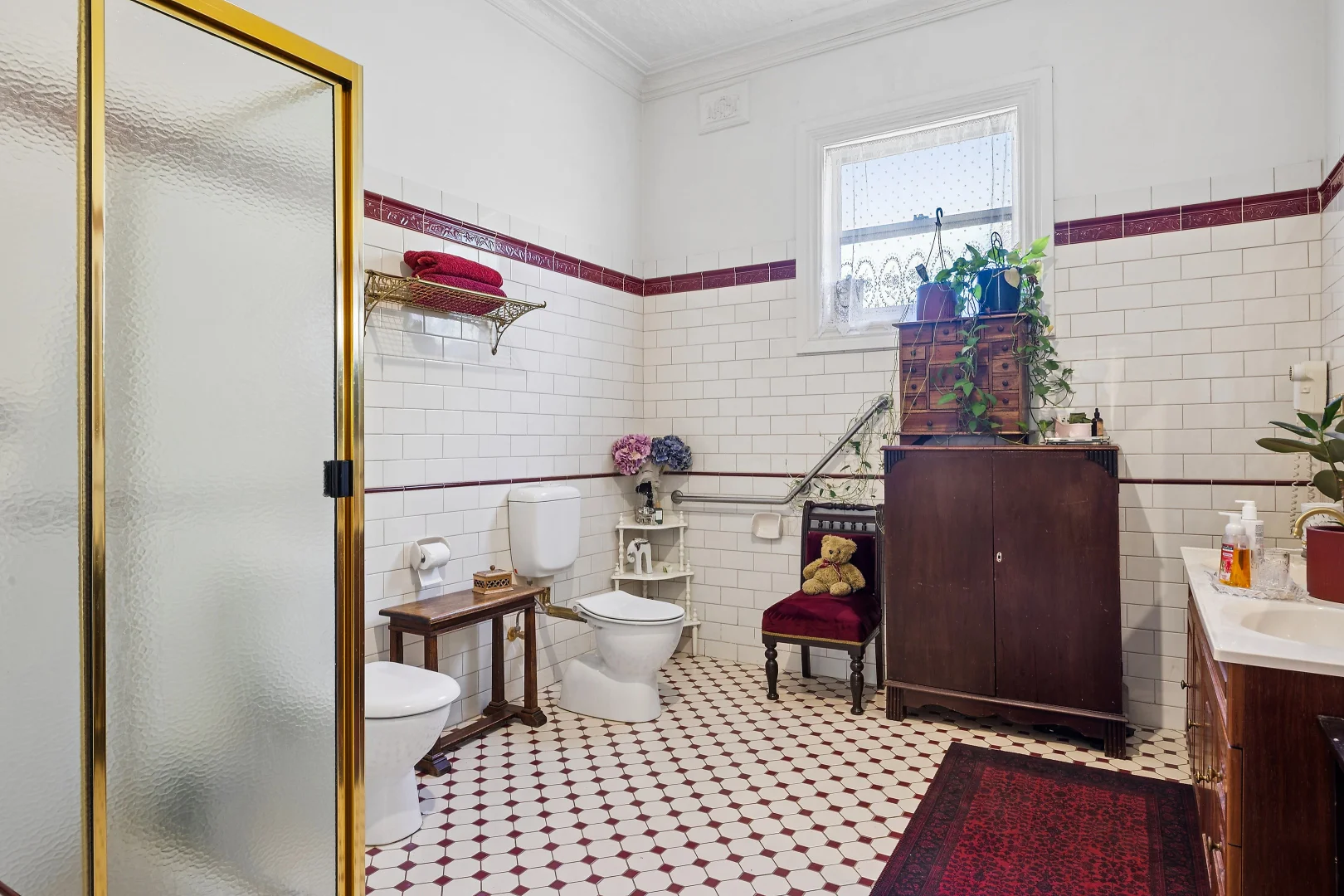 Additional image 18 of 97-99 Kiewa Street, Manildra NSW 2865