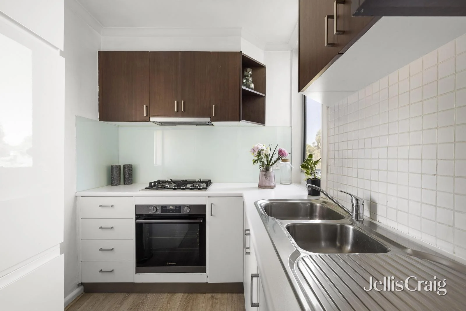 Additional image 5 of 11/207 Canterbury Road, St Kilda West VIC 3182