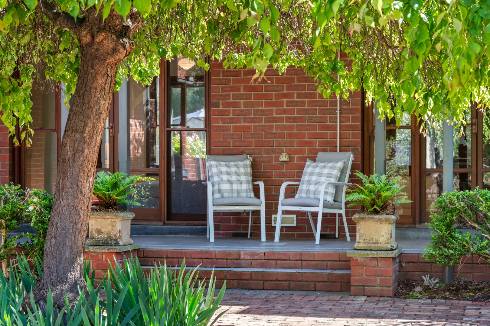 Additional image 28 of 21-29 Grigg Court, Wallington VIC 3222