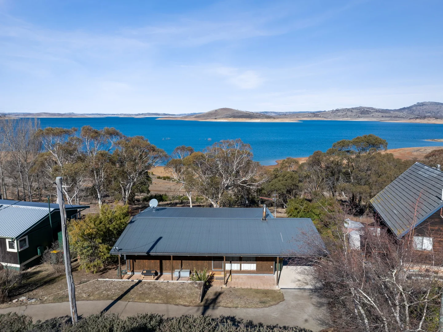 Additional image 9 of 3 Rainbow Street, Old Adaminaby NSW 2629