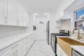 Additional image 15 of 194-19 115th Rd, Saint Albans, NY, 11412