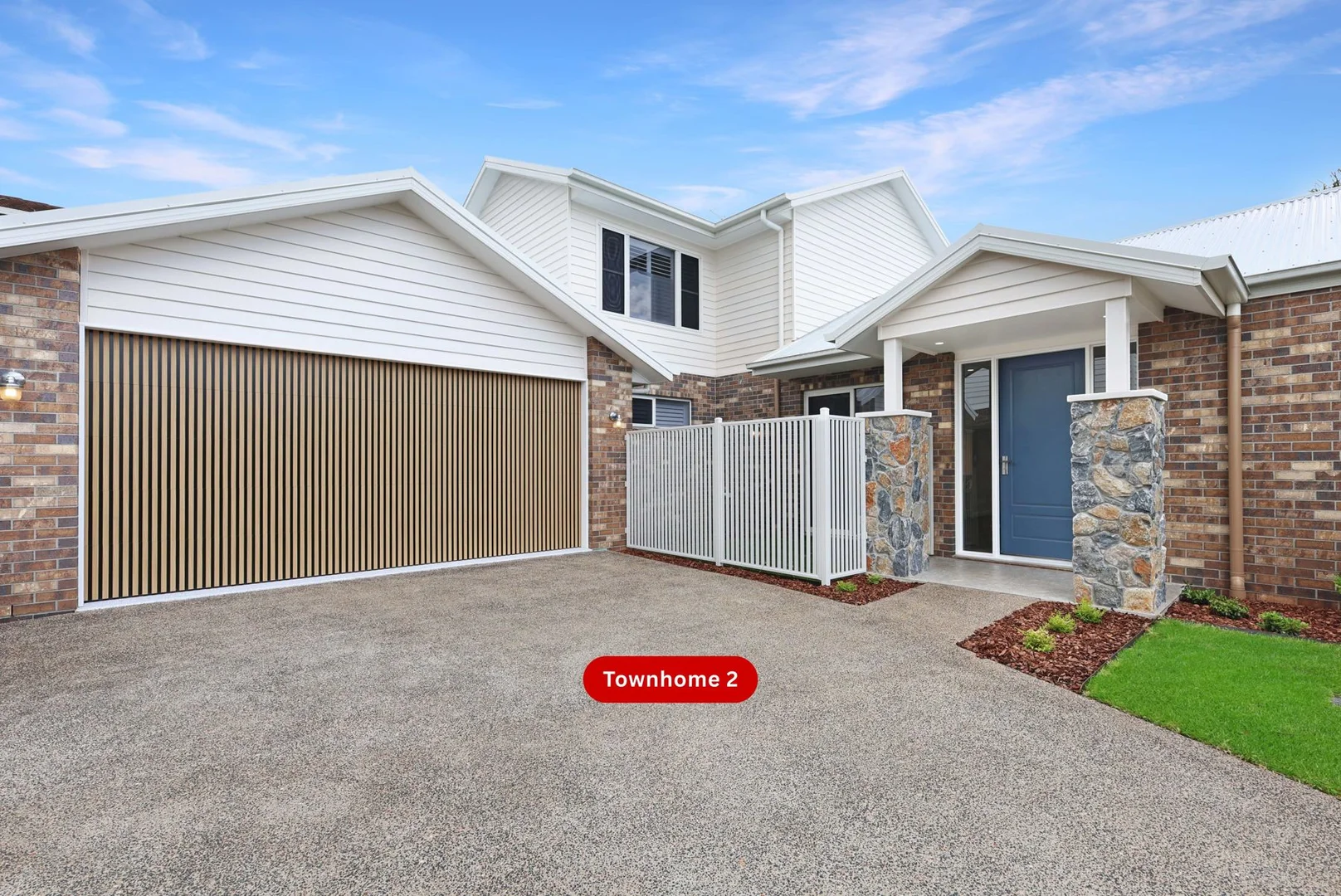 Additional image 19 of 156a Mackenzie Street, East Toowoomba QLD 4350