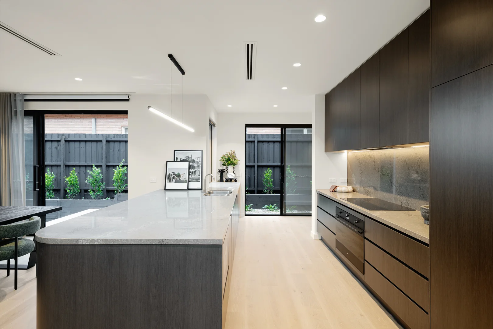 Additional image 6 of 65 Comer Street, Brighton East VIC 3187