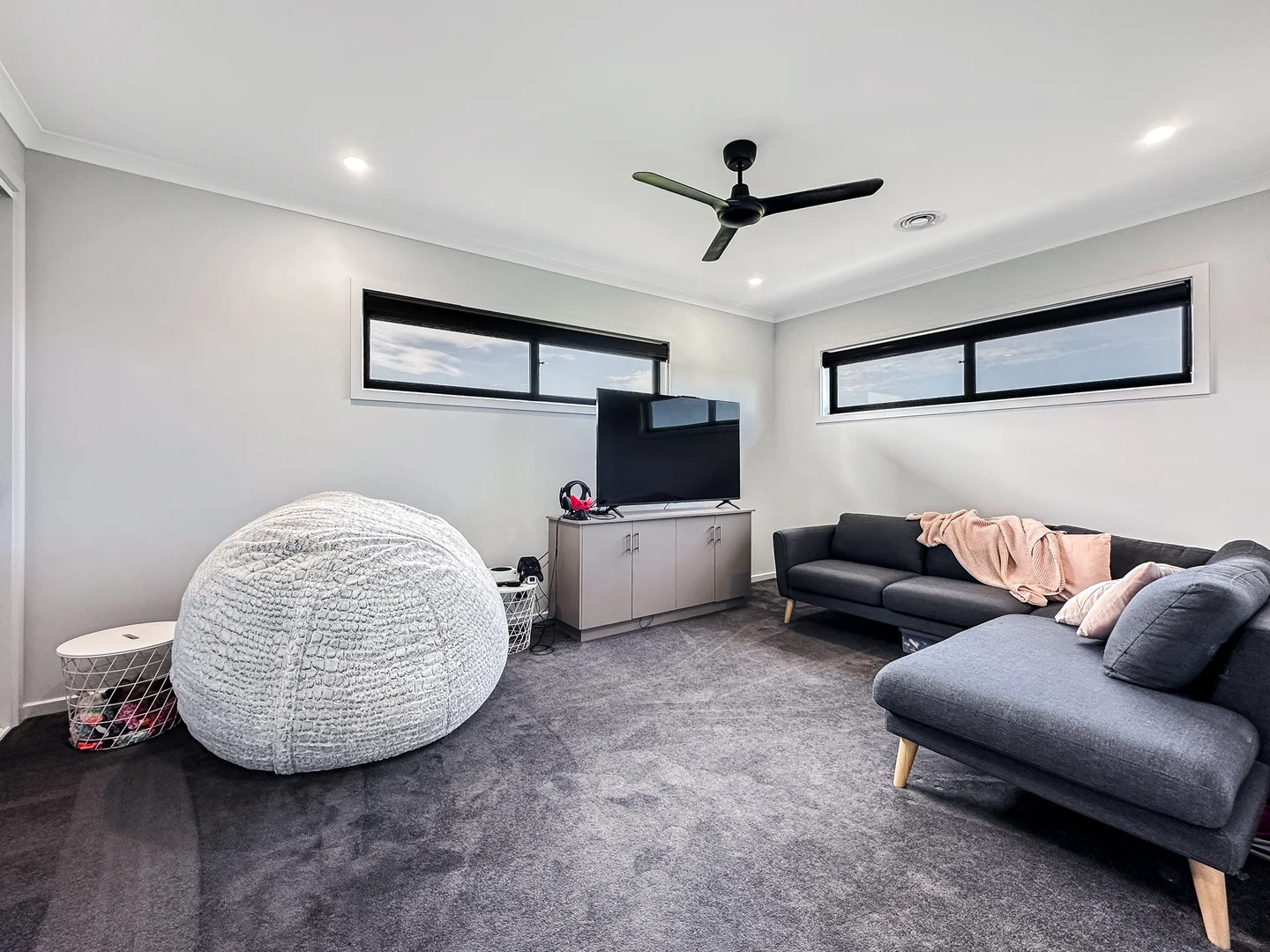 Additional image 15 of 222 Williamsons Road, Nilma North VIC 3821