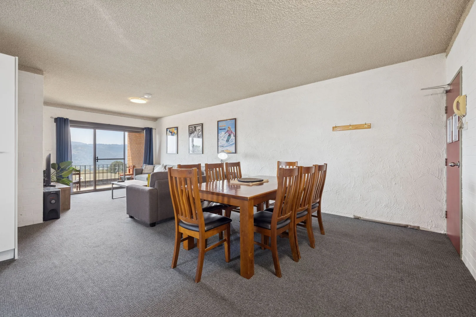 Additional image 7 of 9/36 Gippsland Street, Jindabyne NSW 2627