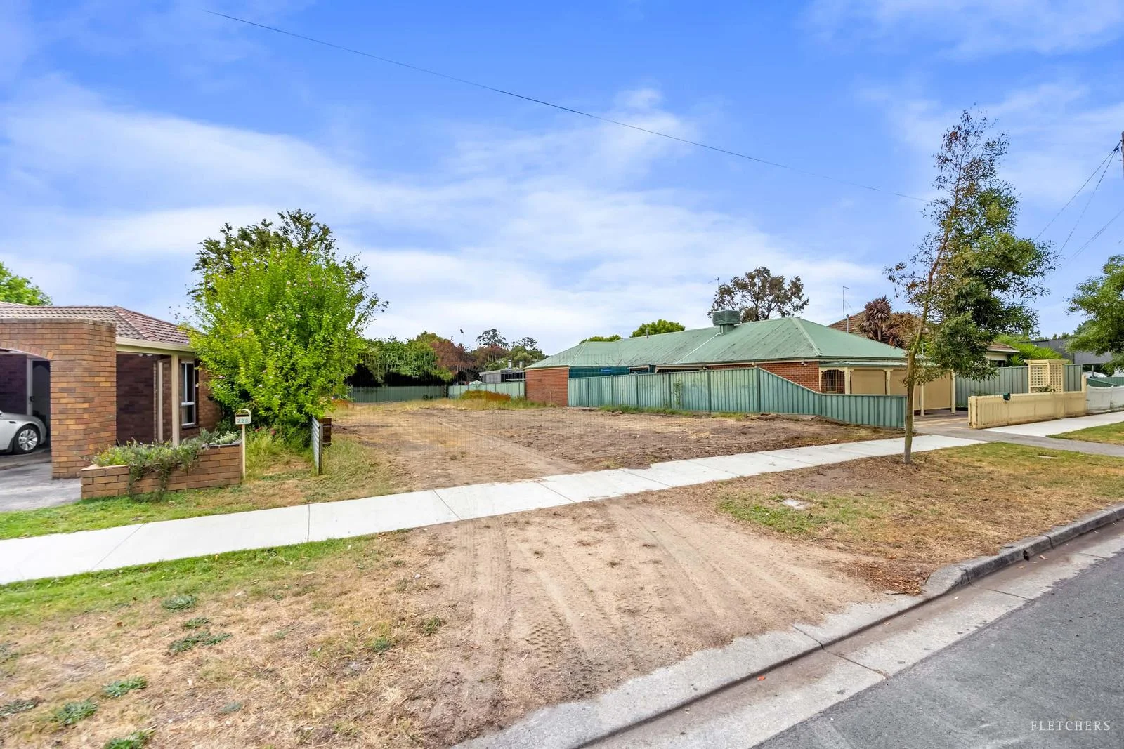 Additional image 4 of 226 Larter Street, Golden Point VIC 3350